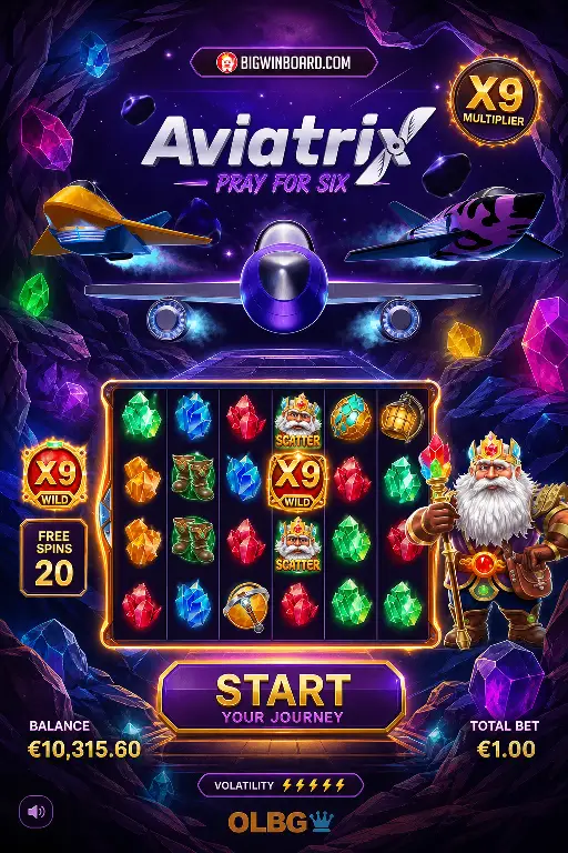 Betsport24:betsport24.store — скриншот 1